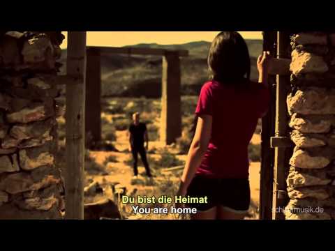 download lagu mp3 mp4 Unheilig Schiller Sonne Lyrics, download lagu Unheilig Schiller Sonne Lyrics gratis, unduh video klip Unheilig Schiller Sonne Lyrics