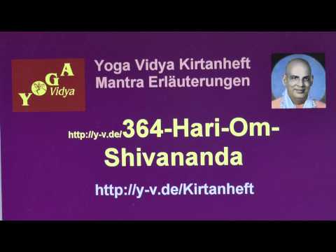 download lagu mp3 mp4 Hari Om Bedeutung, download lagu Hari Om Bedeutung gratis, unduh video klip Hari Om Bedeutung