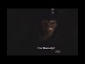 Shikota Mamjiji Short Film
