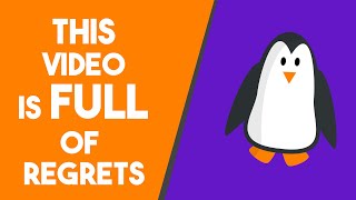5 Videos I Regret Making