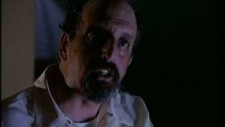 Melrose Place - Restless Night