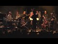 Alarm Will Sound - Dowland Remix - 1/9/19 - Brooklyn Steel Alarm Will Sound - Dowland Remix - 1/9/19 - Brooklyn Steel