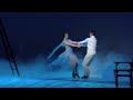 Video for Singin' In the Rain