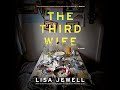 Third Wife by Lisa Jewell | Full Audiobook