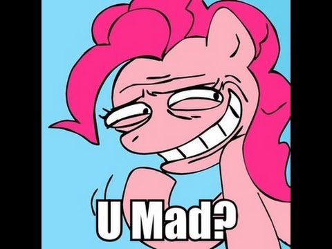 Mon adc est absent, pas d'problème - adc absent ? No problem