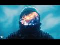 Melodic Dubstep Mix 2025 Ft Seven Lions MitiS HALIENE Abandoned More
