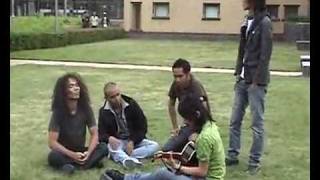 Download lagu Slank Lembah Baliem mp3