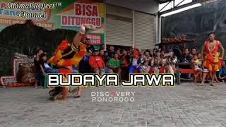 Download lagu STORY WA atraksi Bujang Ganong 😎 #MasYosika mp3