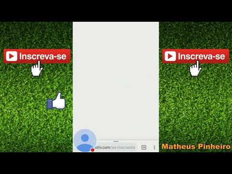 Assistir ABC x Salgueiro Ao Vivo Online