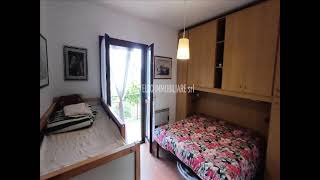 AP463 - Appartamento in Vendita a Sarteano (SI)