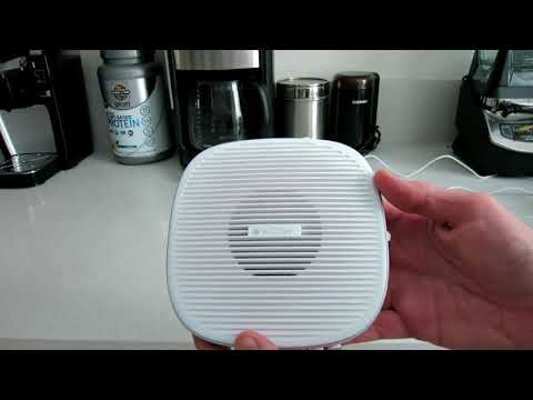 download lagu mp3 mp4 How To Sleep In A Loud Apartment, download mp3 How To Sleep In A Loud Apartment free download mp3, download mp3 How To Sleep In A Loud Apartment