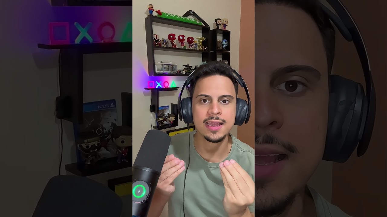 O FIM DO XBOX COMO CONHECEMOS