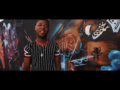 BETO NASS AUTORIDAD .BIBERON  (OFFICIAL VIDEO)