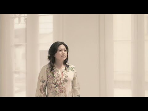「さようなら ありがとう」Music Video
