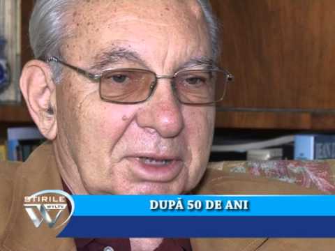 CAZUL DIMITRIE TOMOZEI