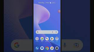 Download lagu Video to mp3 converter and dawnlod videos movies without ads #youtubeshorts #viral mp3