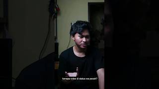 Download lagu kenapa video di status wa itu pecah/burik? #short #whatsappstatus mp3