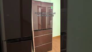 하노이 미딩 더썬 방3개+ 풀옵션 예쁜집  아파트 임대 the Sun Mễ trì cho thuê 3pn +…