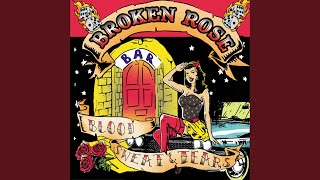 Download lagu Lonesome Devil mp3