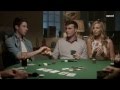 KFC Australia Kentucky Burger Advertisment 2013