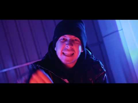 DEKSTAH - PERFECTION feat. KOLION (prod by. Uncool Sam) OFFICIAL MUSIC VIDEO