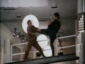 Original VHS Opening Alien 3 UK Rental Tape