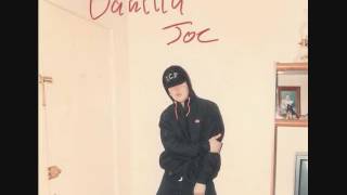 Insane Clown Posse  - ORIGINAL Psychopathic