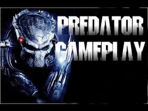 aliens vs predator playstation 3 review
