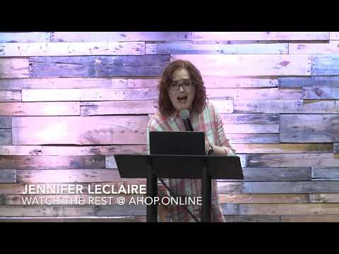 What Mike Bicke Taught Me About Forgiveness