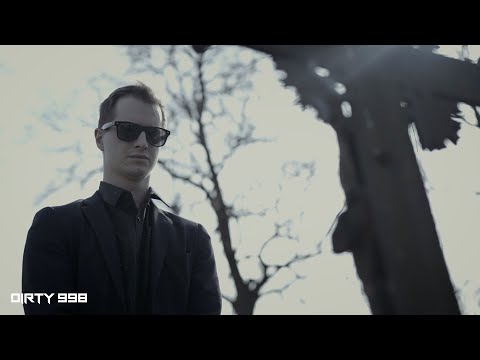 Dirty 998 - Všechno jak má bejt (prod. Veysigz) [Official Video]