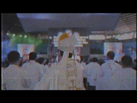 32nd CFC Negros Oriental Anniversary Teaser