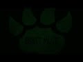 [DnB] Netsky - I Refuse (Shock One Remix) 