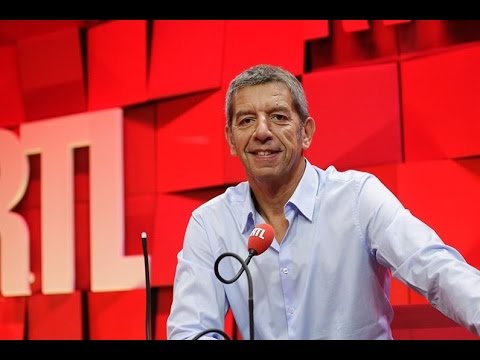 Migraine ou céphalée de tension ? Michel Cymes vous dit comment les différencier - RTL - RTL