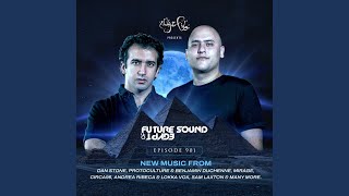 Electronic Malfunction (FSOE901)