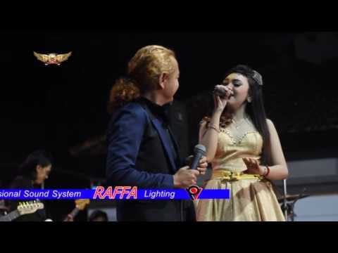 NIRWANA LIVE RANDUWATANG BINGKISAN RINDU - JIHAN FEAT PAIJO