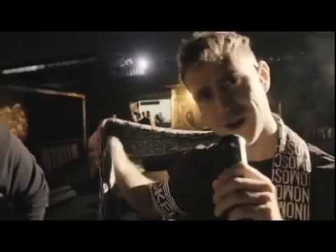 Four Four Magazine Interviews: Krystal Klear & Jackmaster