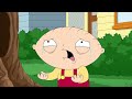 Animation Domination On FOX Promo All New All Ghoul Spooky Specials 10 10 21