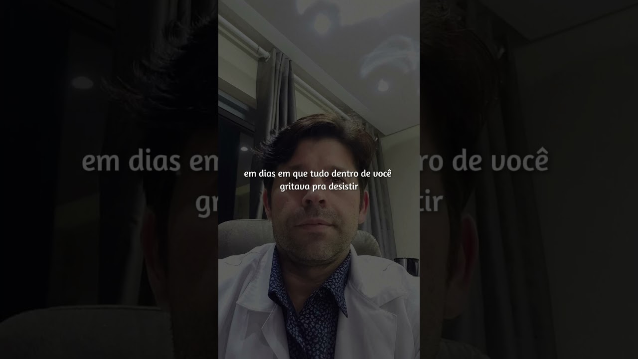 Marconi Oliveira Fernandes-8