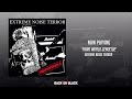Extreme Noise Terror - Third World Genocide