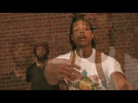 Wiimane - Beat It Ft Corli  (Official Music Video @PlaYBoI23237 @MichaelJackson