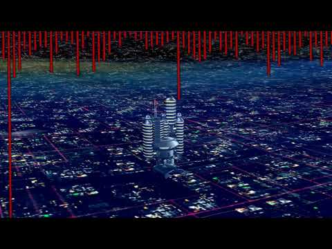 [Terrorcore] Diabarha - Lo-Fi Terror