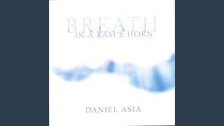 Pine's Songs; 2. I'll Never Understand