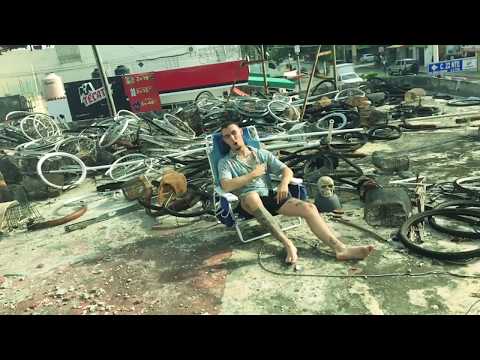 La Vida Es un Riesgo