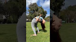 Girl big bank challenge tiktok 3 #shorts #tiktok #short