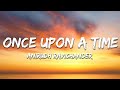 Anirudh Ravichander - Once Upon a Time (Lyrics)  | 7clouds Hindi