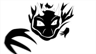 Dark: La chute de l&#39;ange