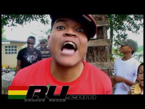 Murder Cat Dandole Guantes