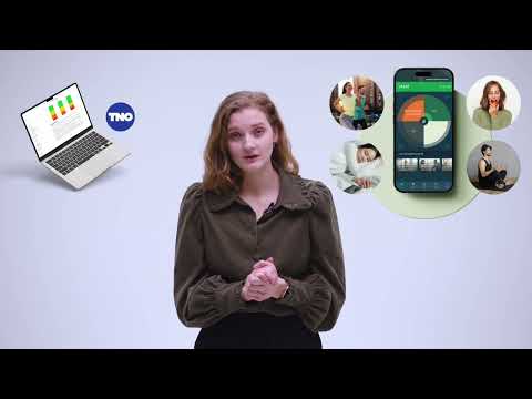 VitsAll introductievideo