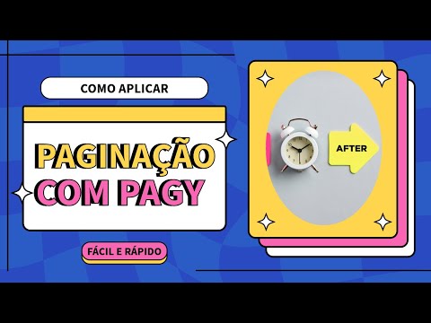 Video walkthrough thumbnail