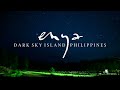 Enya - Dark Sky Island